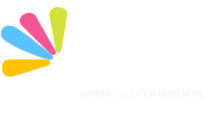 logo Floreal