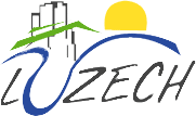 logo luzech