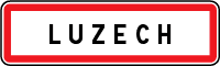 panneau-luzech