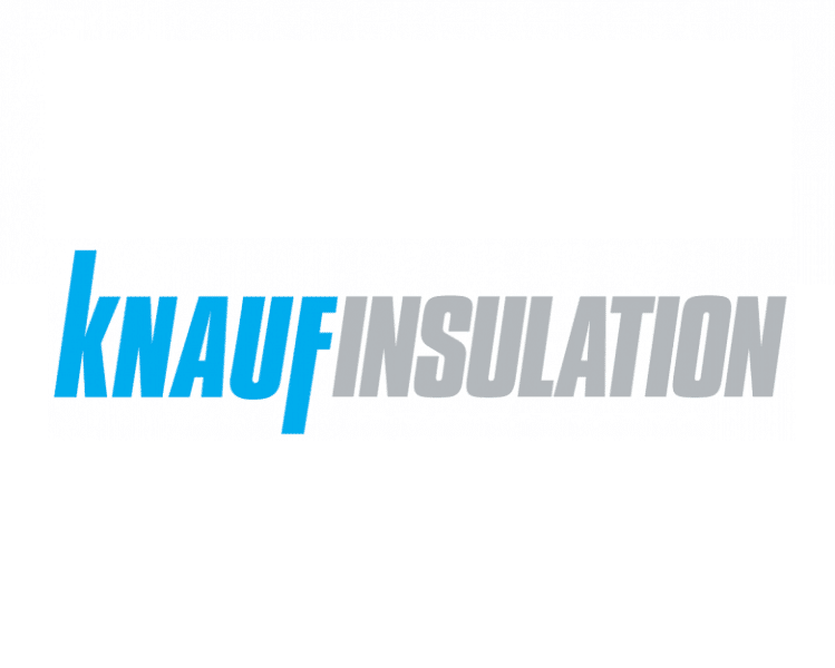 Usine de Knauf Insulation à Lannemezan