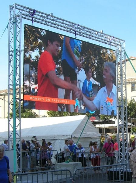 LEDO-I-IMAG-20170824-Castelnaudary-Fête du Cassoulet 2017-40