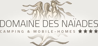 logo Naiades